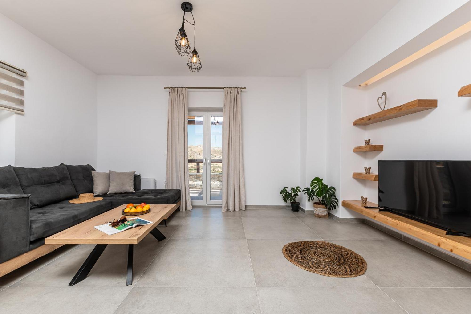 Marble Arch Apartments Galanado Exterior foto