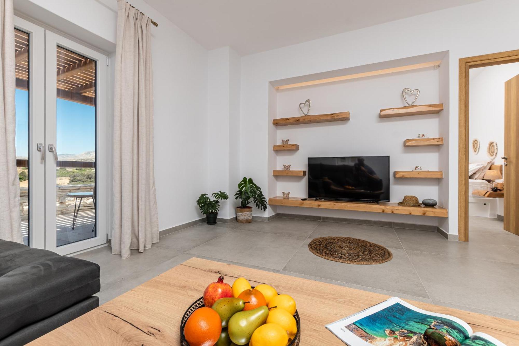 Marble Arch Apartments Galanado Exterior foto